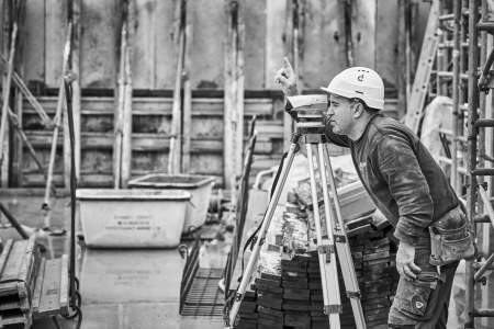 Kiffel | tous les métiers de la rénovation et de la réhabilitation | Strasbourg