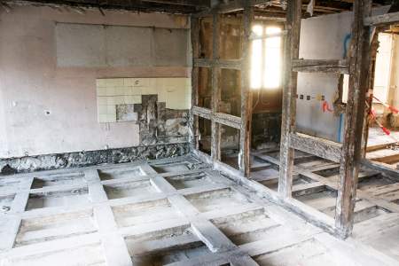 Kiffel | un siècle d'expérience | Strasbourg