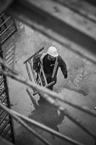 Kiffel | tous les métiers de la rénovation et de la réhabilitation | Strasbourg