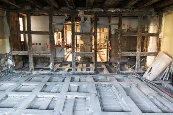 Kiffel | un siècle d'expérience | Strasbourg