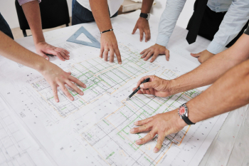Kiffel | entreprise de bâtiment à Strasbourg | rénovation et réhabilitation en Alsace