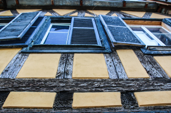Kiffel | entreprise de bâtiment à Strasbourg | rénovation et réhabilitation en Alsace