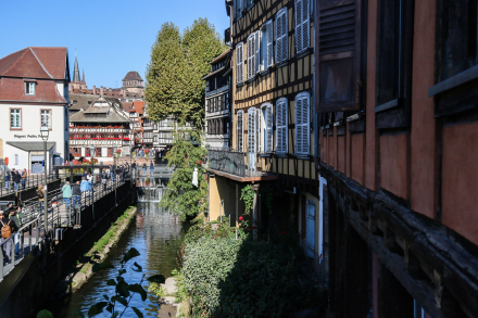 Kiffel | entreprise de bâtiment à Strasbourg | rénovation et réhabilitation en Alsace